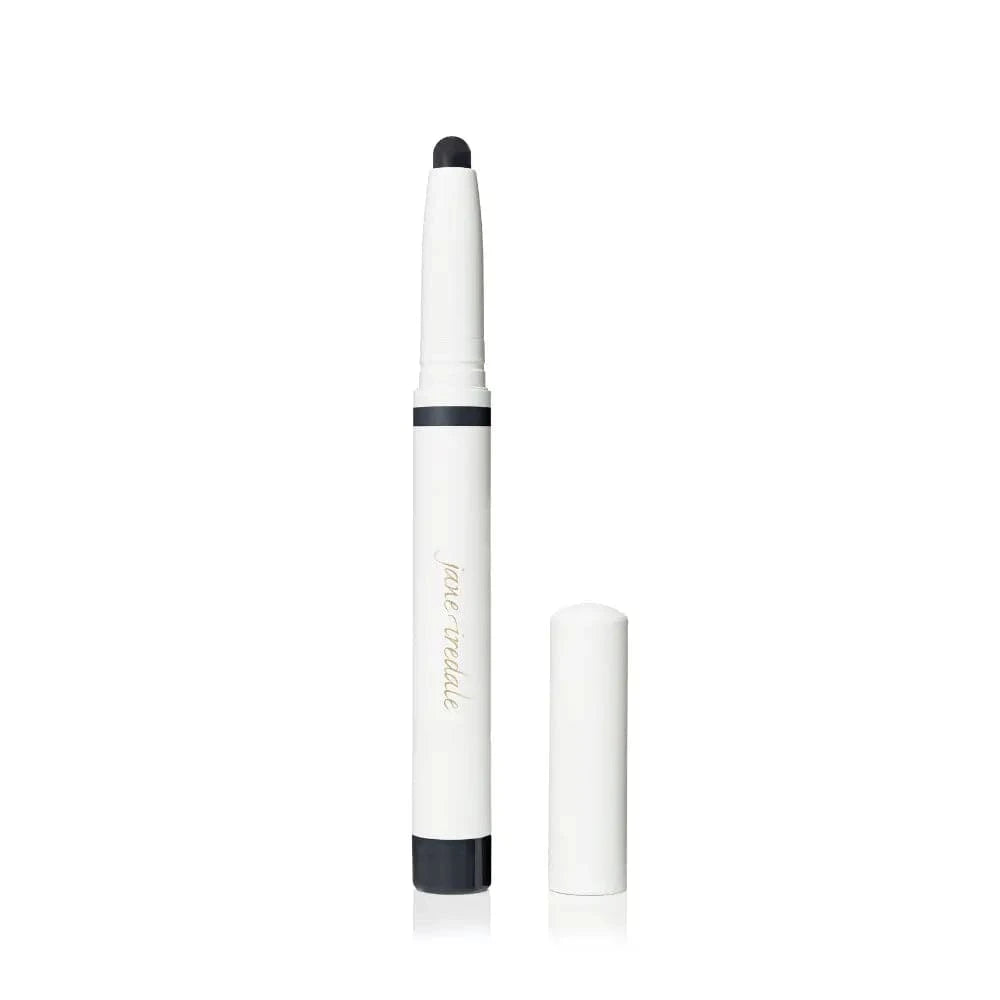 Jane Iredale ColorLuxe Eye Shadow Stick Midnight 1