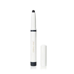 Jane Iredale ColorLuxe Eye Shadow Stick Midnight 1