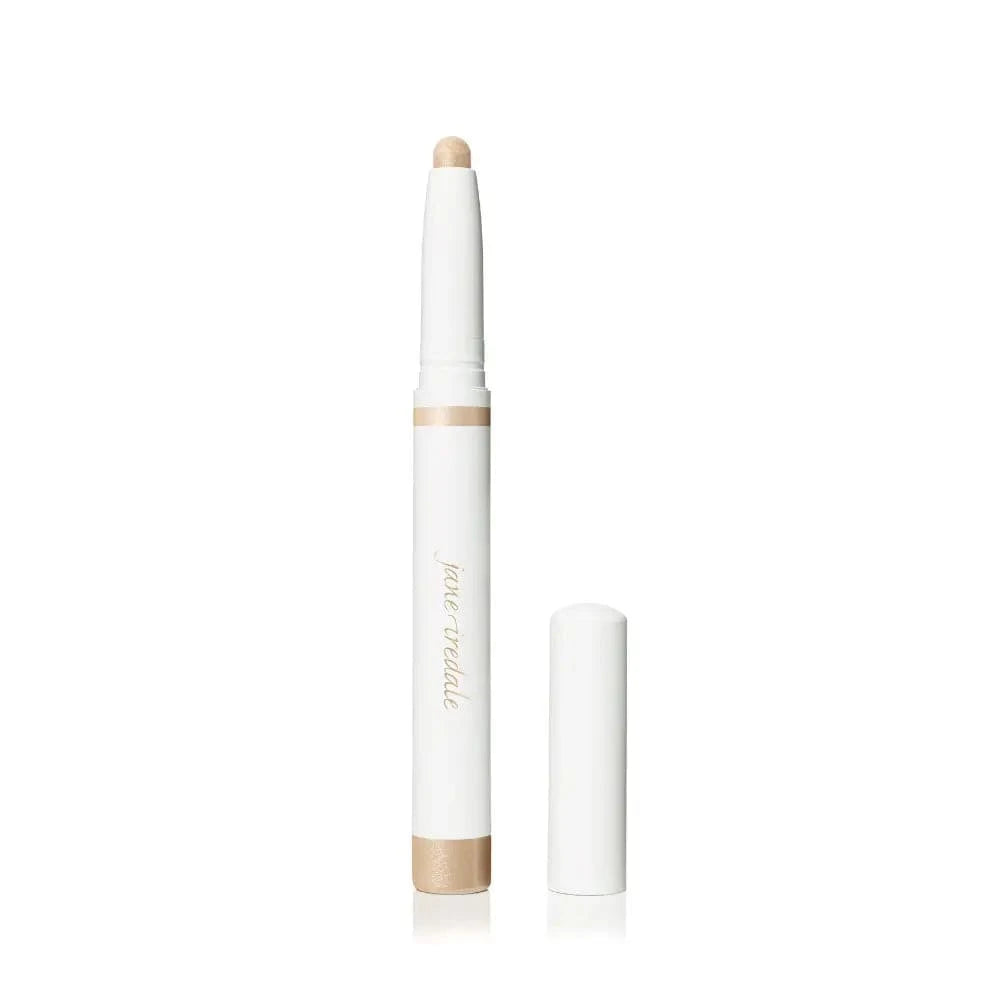 Jane Iredale ColorLuxe Eye Shadow Moonstone 1