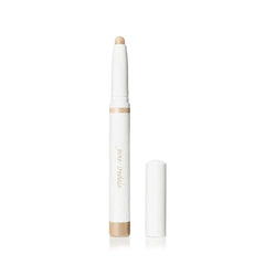 Jane Iredale ColorLuxe Eye Shadow Moonstone 1