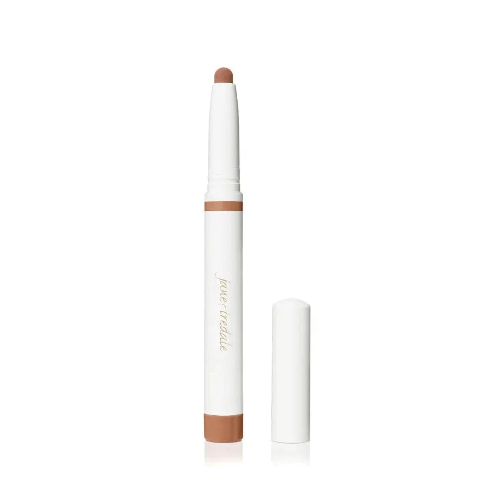 Jane Iredale ColorLuxe Eye Shadow Stick Saddle 1