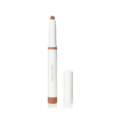 Jane Iredale ColorLuxe Eye Shadow Stick Saddle 1