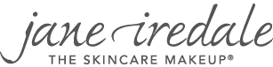 Jane Iredale Logo