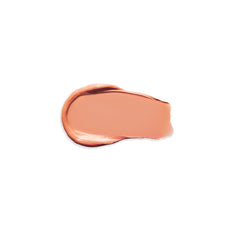 Legendary Serum Lipstick texture swatch in Jayne shade 2