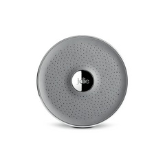 jolie shower head front view