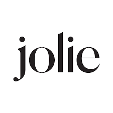 Jolie Skin Co Logo