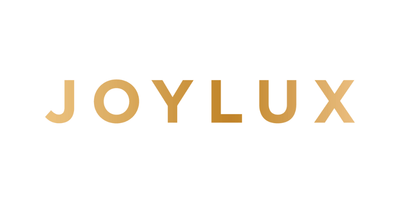 JoyLux Logo