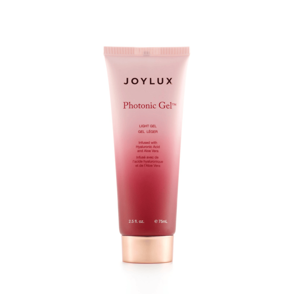 JoyLux Photonic Gel