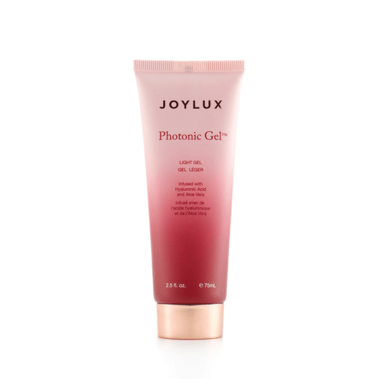 JoyLux Photonic Gel