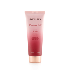 JoyLux Photonic Gel