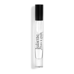 Juliette Has a Gun Not a Perfume 7.5ml travel spray with black cap (66)