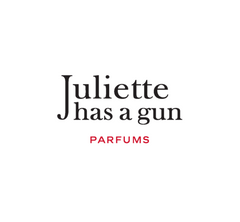 Juliette Has A Gun Logo