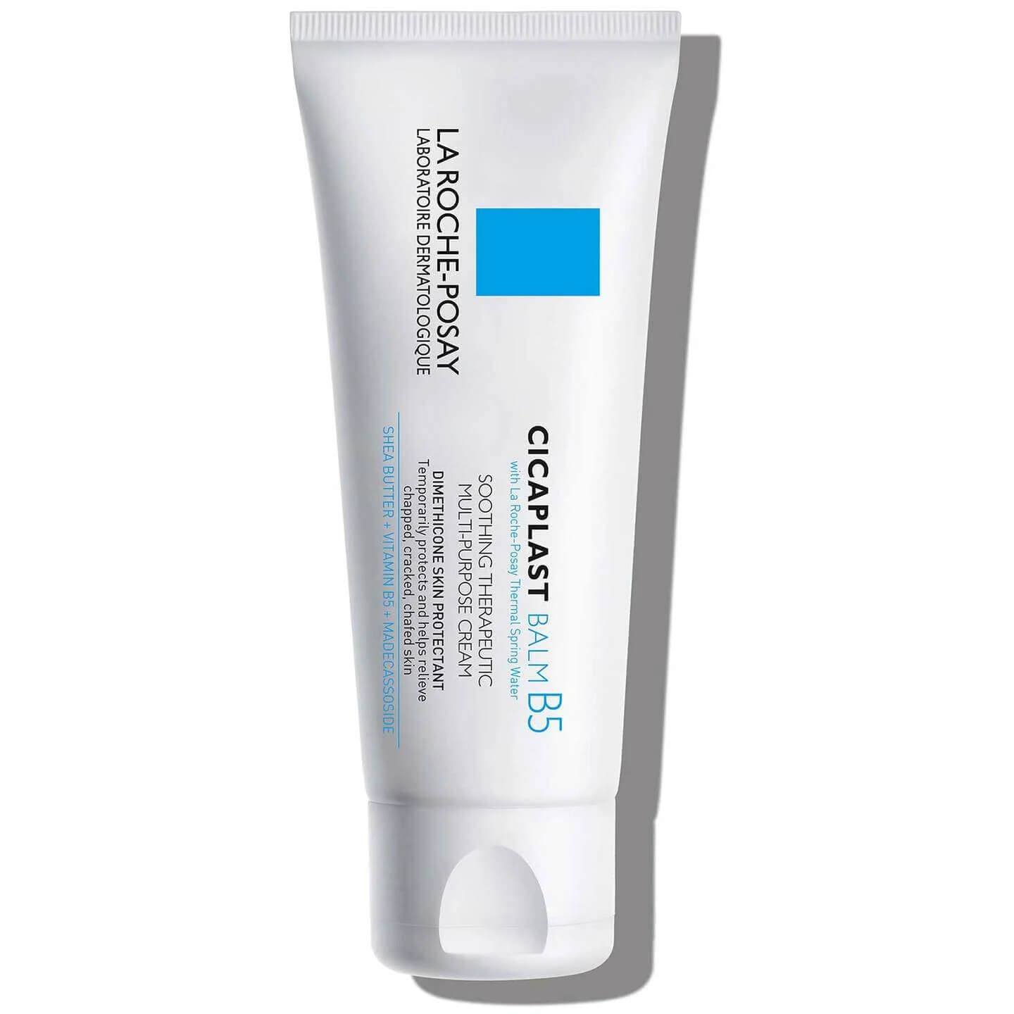 La Roche-Posay Cicaplast Balm B5 40ml shop at Exclusive Beauty Club