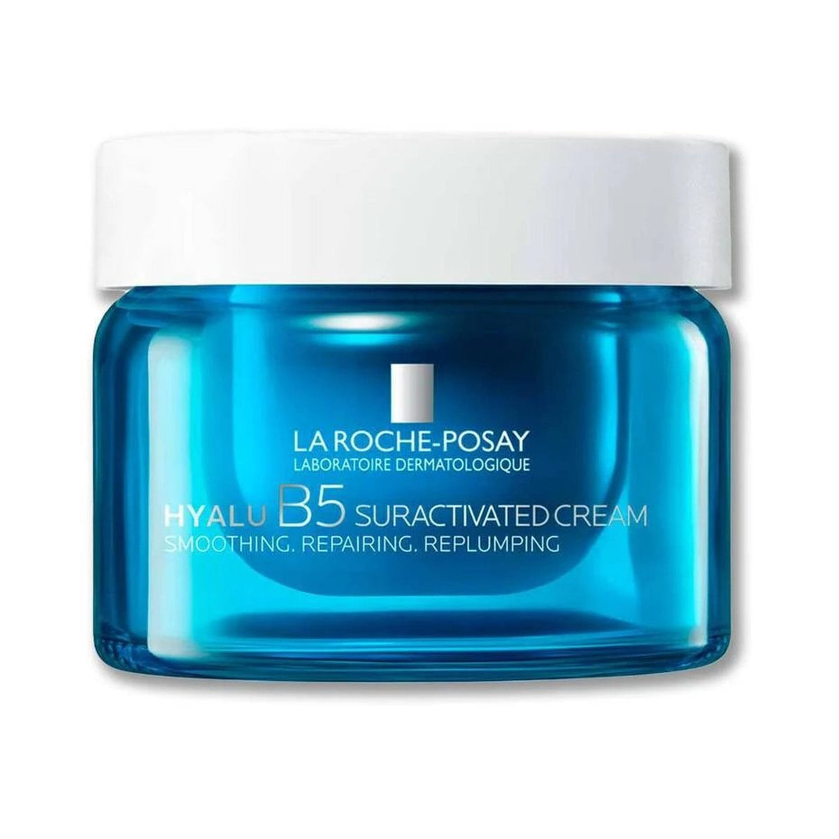 La Roche-Posay Hyalu B5 Suractivated Cream with Hyaluronic Acid