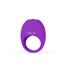 LELO Lifeguard Originals Vibrator