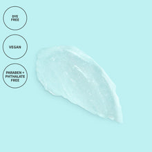 Carregar imagem no visualizador da Galeria, Rescue MD Restorative Lip Treatment Vegan and Clean Formula Shop At Exclusive Beauty
