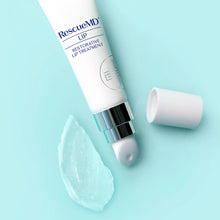 Load image into Gallery viewer, Rescue MD Restorative Lip Treatment Texture Shop At Exclusive Beauty
