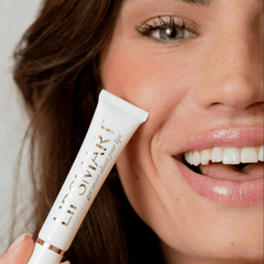 LipSmart Ultra Hydrating Lip Treatment Moisturizer and Volumizer