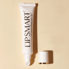 LipSmart Ultra Hydrating Lip Treatment Moisturizer and Volumizer