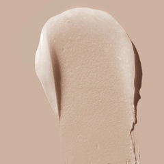 LipSmart Ultra Hydrating Lip Treatment Moisturizer and Volumizer