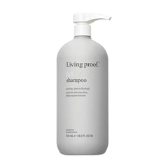 Living Proof Full Shampoo