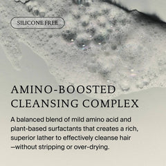 Living Proof Full Shampoo