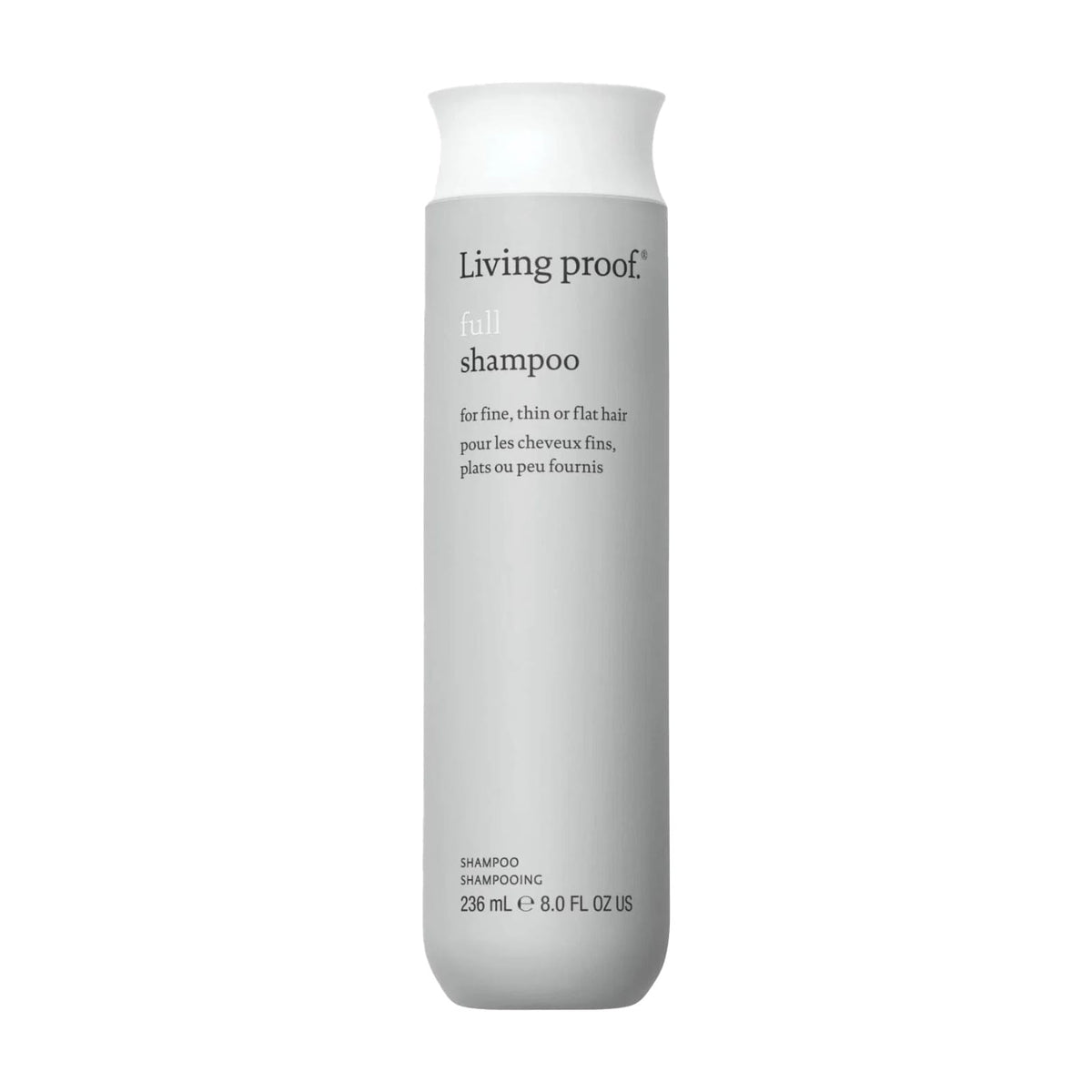 Living Proof Full Shampoo