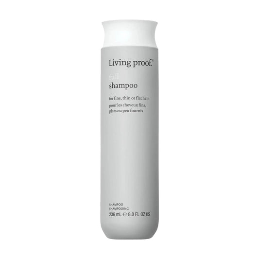 Living Proof Full Shampoo