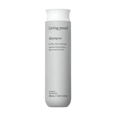 Living Proof Full Shampoo
