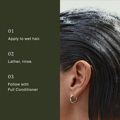 Living Proof Full Shampoo