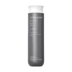 Living Proof Perfect Hair Day Conditioner 8 oz hydrating conditioner for dull dry hair on white