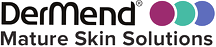 DerMend Products Logo