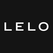 LELO Products Logo