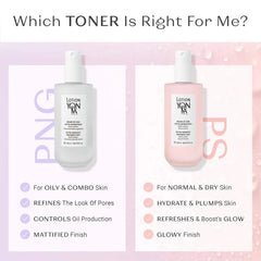 Yon-ka Paris Lotion Yon-Ka PS Dry Skin Toner