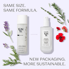 Yon-Ka Paris Lotion Yon-Ka Oily Skin Toner