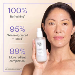 Yon-Ka Paris Lotion Yon-Ka Oily Skin Toner