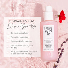 Yon-ka Paris Lotion Yon-Ka PS Dry Skin Toner