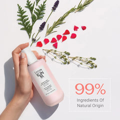 Yon-ka Paris Lotion Yon-Ka PS Dry Skin Toner