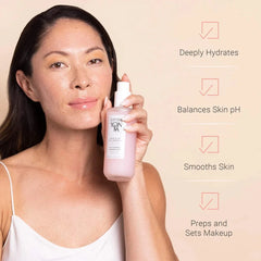 Yon-ka Paris Lotion Yon-Ka PS Dry Skin Toner