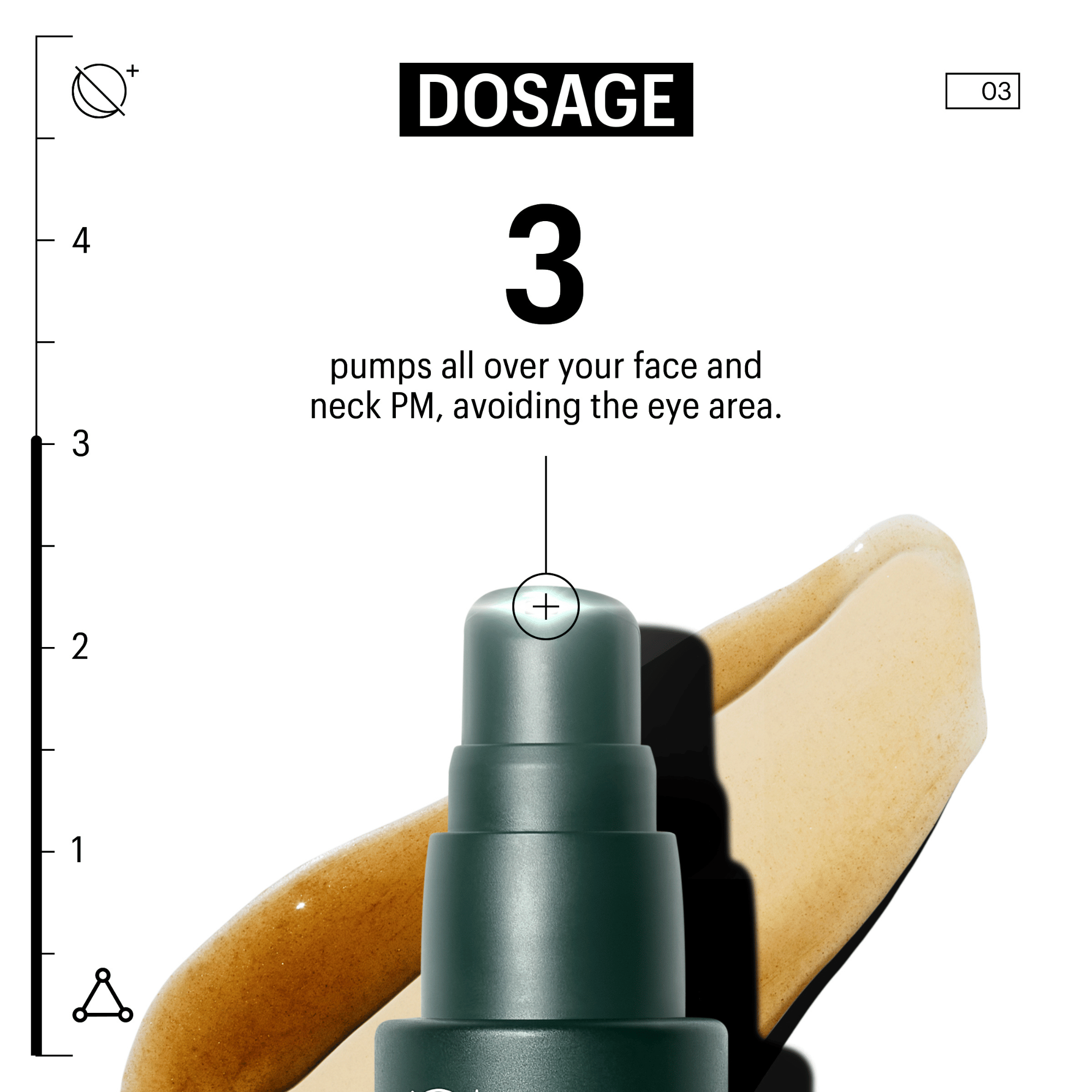 Allies of Skin Mandelic Pigmentation Corrector Night Serum