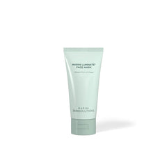 Marini Skin Solutions Marini Luminate Face Mask 48g tube brightening face mask