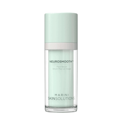 Jan Marini Skin Solutions Neurosmooth face serum shop at Exclusive Beauty Club