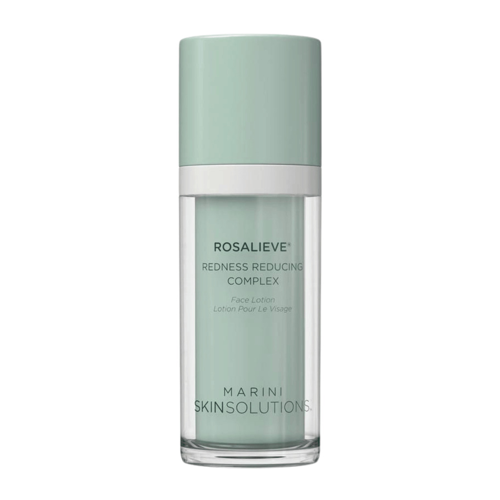 【ロッタ】エミサリーローション　5本 Jan Marini RosaLieve Redness Reducing Complex | Exclusive Beauty Club