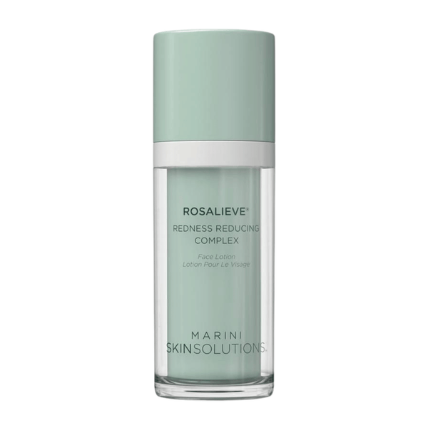Jan Marini RosaLieve Redness Reducing Complex | Exclusive Beauty Club