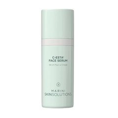 Marini Skin Solutions C-ESTA Face Serum