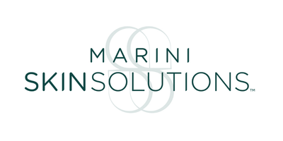 Jan Marini Skincare Products Logo