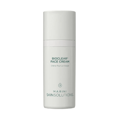 Marini Skinsolutions Bioclear Face Cream 28g pump bottle