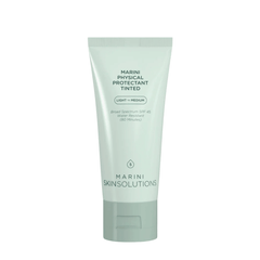 Marini Skin Solutions Physical Protectant Tinted SPF 45 Light to Medium 
