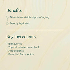 Jan Marini Age Intervention Face Cream