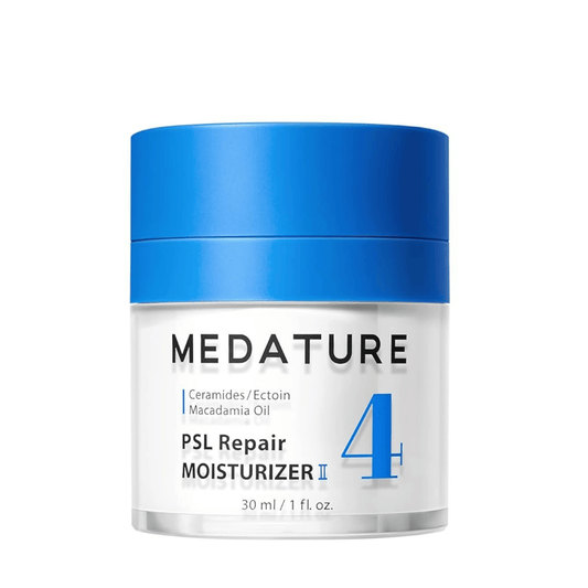 Medature PSL Repair Moisturizer II